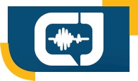 Alunos de Jornalismo promovem debate na Ufac Rádio Web 