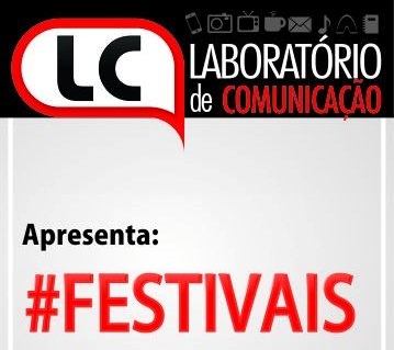 Alunos do curso de Comunicação Social da UFAC lançam programa recontando a história dos festivais