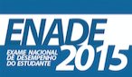 Alunos dos cursos de Jornalismo, Ciências Econômicas e Direito farão prova do Enade em 2015