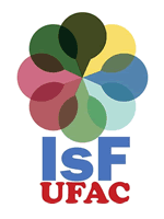 Americanos do programa Fulbright realizam palestra sobre diferenças culturais, idioma e sociedade