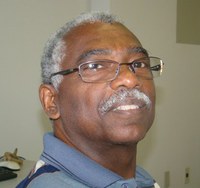 As costumeiras secas e enchentes de Rio Branco