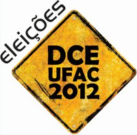 ASSISTA O GRANDE DEBATE: DCE/UFAC 2012 - Hoje, 03/10/2012, às 18 horas no Anfiteatro Garibaldi Brasil com transmissão ao vivo no portal da UFAC - Conheça as regras do debate