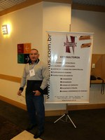 Autoavaliação institucional