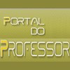 Aviso: Oficina "Portal do Professor"