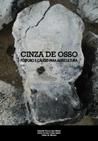 Campus Floresta lança livro na área agrícola