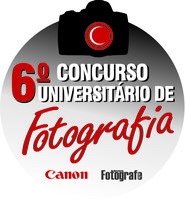 Canon e revista Fotografe promovem 6º concurso universitário de Fotografia