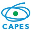 Capes abre edital para financiar projetos institucionais de até R$ 200 mil por ano