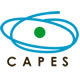 Capes aprova financiamento do 7º Simpósio Linguagens e Identidades
