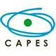 Capes aprova financiamento do 7º Simpósio Linguagens e Identidades