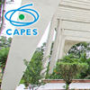 Capes aprova mestrado em Administração Pública 