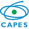 Capes autoriza um novo mestrado na Ufac