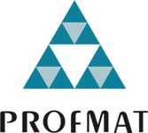 Chamada para inscrição no exame de acesso ao Mestrado Profissional em Matemática