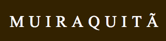 Chamadas para Publicação da Revista de Letras e Humanidades - Muiraquitã 2016