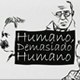 Cinema das Ideias exibe documentário “Humano, demasiado humano”, na sala de cinema do Sesc Centro
