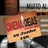 Cinema das Ideias exibe filme ‘Muito além do peso’ no Sesc-Centro