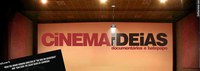Cinema das Ideias exibe o filme ‘A guerra que você não vê’ no Sesc-Centro