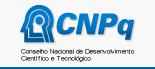 CNPq abre chamadas públicas para projetos de pesquisa e bolsas