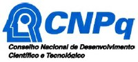 CNPq divulga chamada para interessados em financiar projetos 