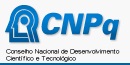 CNPq divulga chamadas públicas para projetos de pesquisas e bolsas