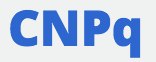 CNPq lança chamada pública para ofertas de bolsas
