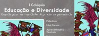 Colóquio da Ufac aborda educação e diversidade