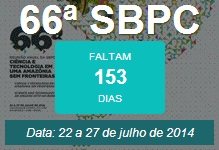 Comissão da programação científica da 66ª Reunião da SBPC se reúne em São Paulo