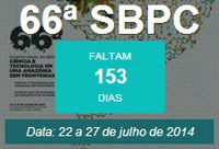 Comissão da programação científica da 66ª Reunião da SBPC se reúne em São Paulo