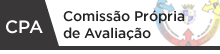 Comunicado - CPA