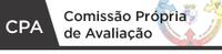 Comunicado - CPA