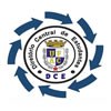 Comunicado - DCE