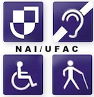 Comunicado NAI - Curso para Monitores – Campus de Rio Branco