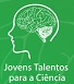 Comunicado: Prorrogação das Inscrições para o Programa Jovens Talentos para a Ciência