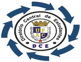 Comunicados - DCE