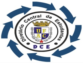 Comunicados - DCE