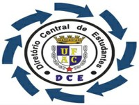 Comunicados - DCE