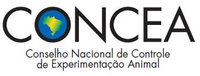 Conselho Nacional de Controle de Experimentação Animal (Concea) divulga credenciamento