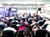 Conselho Universitário aprova a criação do curso de Psicologia na UFAC