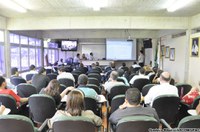 Conselho Universitário da Ufac aprova criação da Pró-Reitoria de Assuntos Estudantis