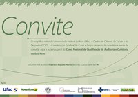Convite
