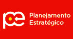 Convite para a Audiência Pública do Planejamento Estratégico em Cruzeiro do Sul