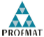 Coordenação do Mestrado Profissional em Matemática - PROFMAT - Convite