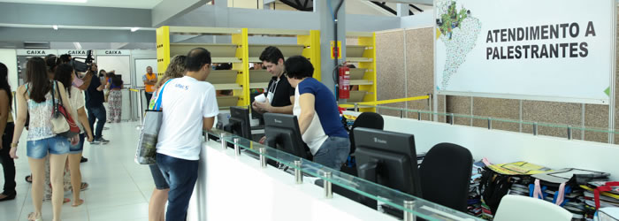 Credenciamento para reunião da SBPC já está aberto na Ufac