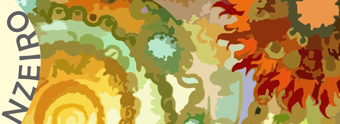 Culturas populares tematizam seminário na Ufac