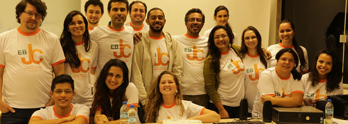 Curso de Escola de Jornalismo Científico começa no Acre