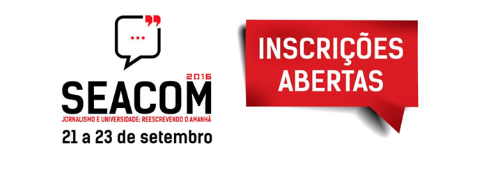 Curso de Jornalismo da Ufac abre inscrição para minicursos