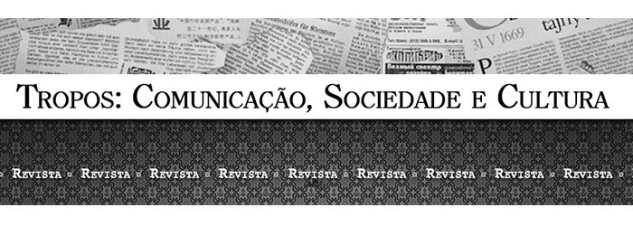 Curso de Jornalismo da Ufac publica 2ª edição da revista Tropos
