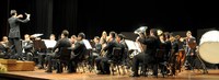 Curso de Música da Ufac promove oficina e workshop sobre regência de bandas