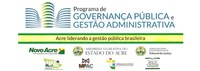 Curso de pós-graduação para servidores públicos está com inscrições abertas