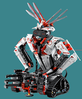 Curso sobre lógica computacional e robótica será realizado no CAP