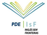 Cursos de Língua Inglesa Gratuitos